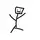 blockystickman ☑