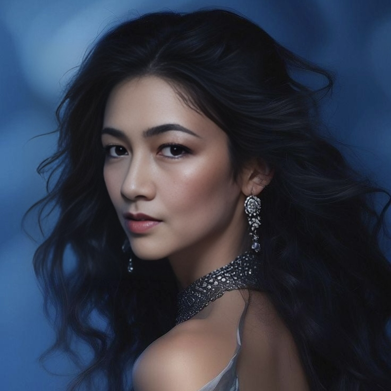 RaquelMatsui