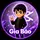 Gia bảo [TV]🦴