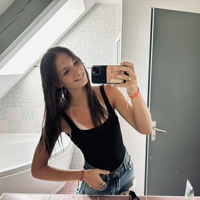 pauline.hza