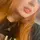 Vi Ruiva ⚡️