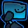 KUBX