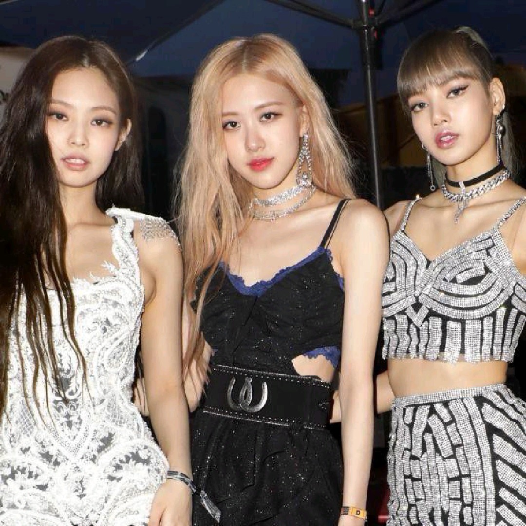 ◌⑅⃝ᵐᶦˢˢJennieʸᵒᵘ⑅