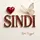 editor59027006