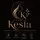 Studio kesiaa
