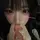 푱이나