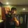editor-capcut?? 