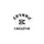 shynna [NHT]