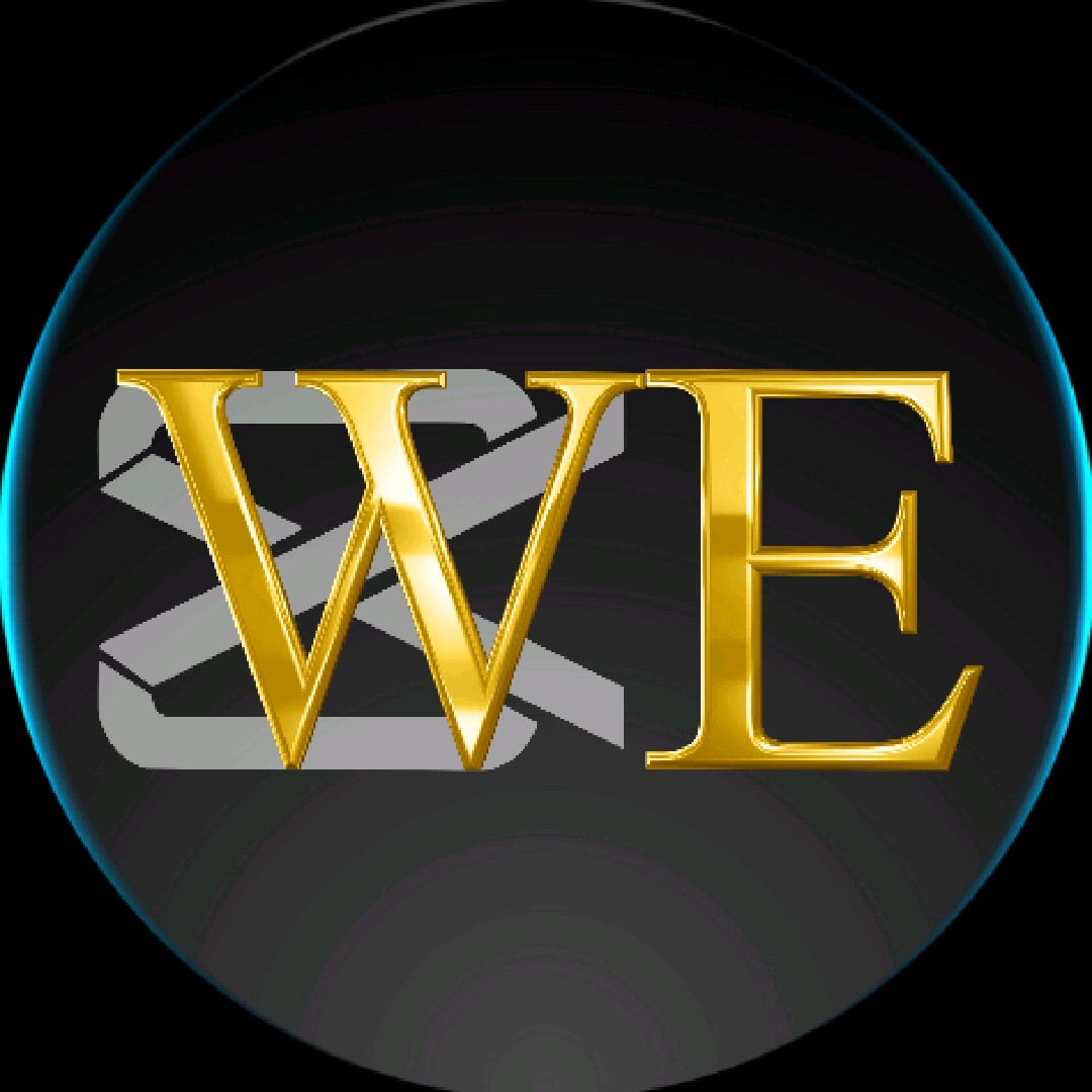Winchester Editor ᵀᴳ