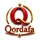 Qordafa (GM) 