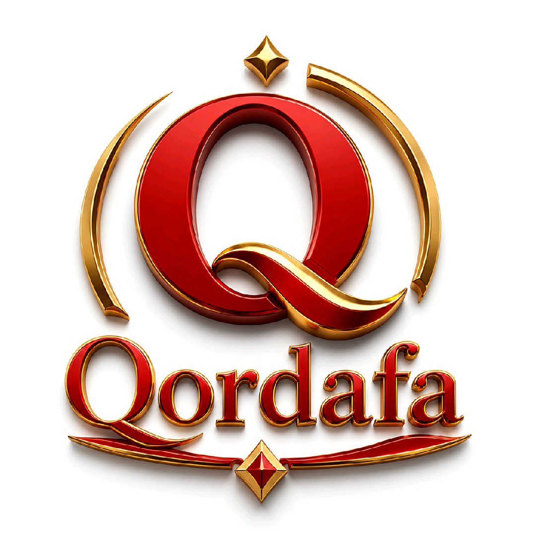 Qordafa (GM) 
