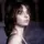 Beatriz_576