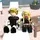 ☆notleonie☆(1k?🥹💕)