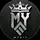 Mykiy[🫅]