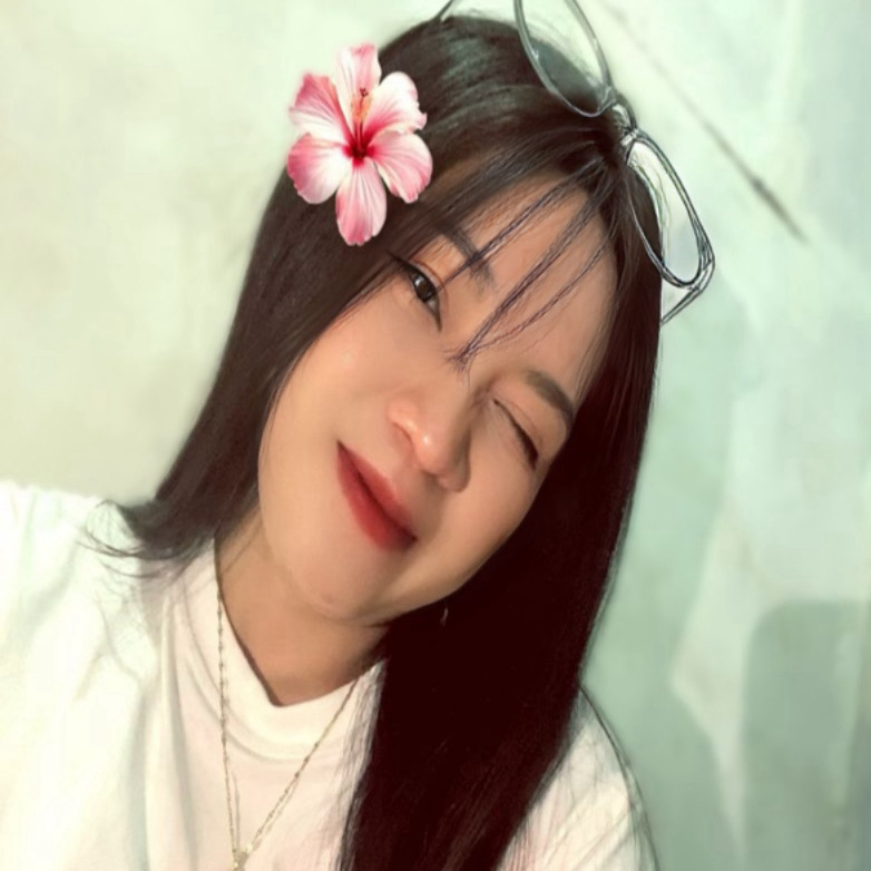 𝐅𝐚𝐧𝐝𝐡𝐚 [AM]