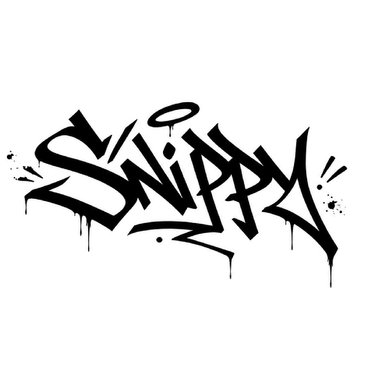 S n i p p y