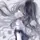 Nozomi 