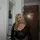 abigailmck_