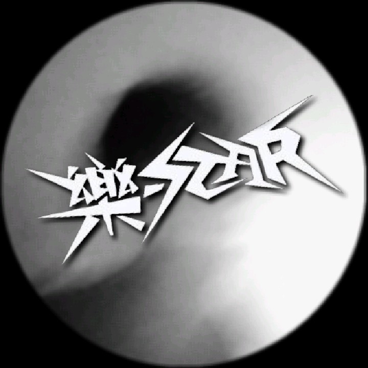 ojizy [𝙰𝚁]