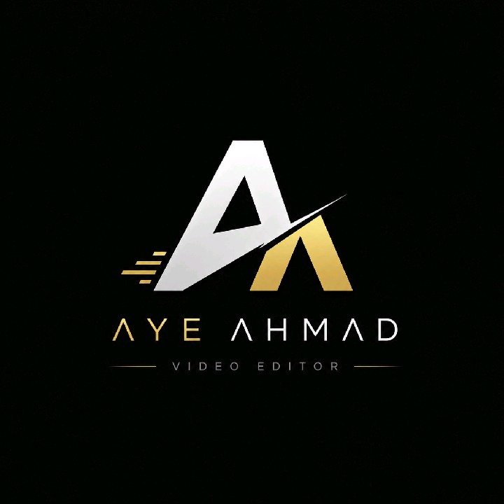 Aye Ahmad12[LDR]