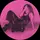 itsjojosiwa