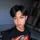 Nick Kuy