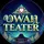 OWAH TEATER╴ˋˏ♥ˎˊ