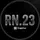 RN.23