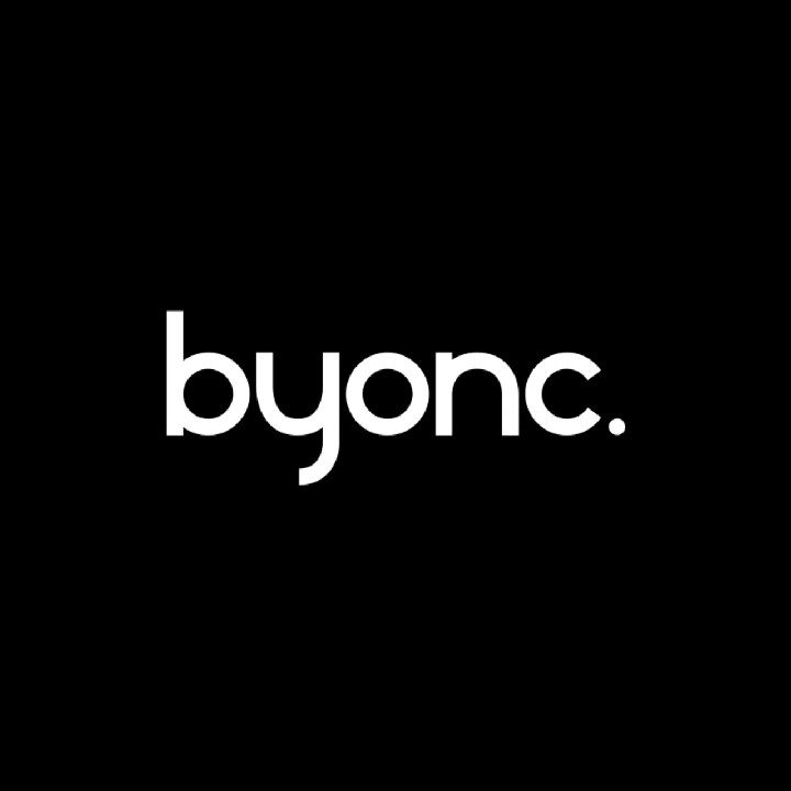 BEYONCE