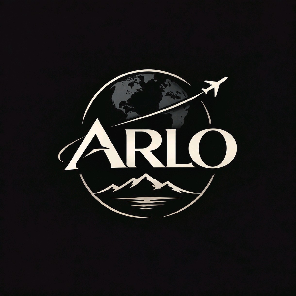 arlo.age.🇺🇸