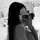 Caitlin🤭