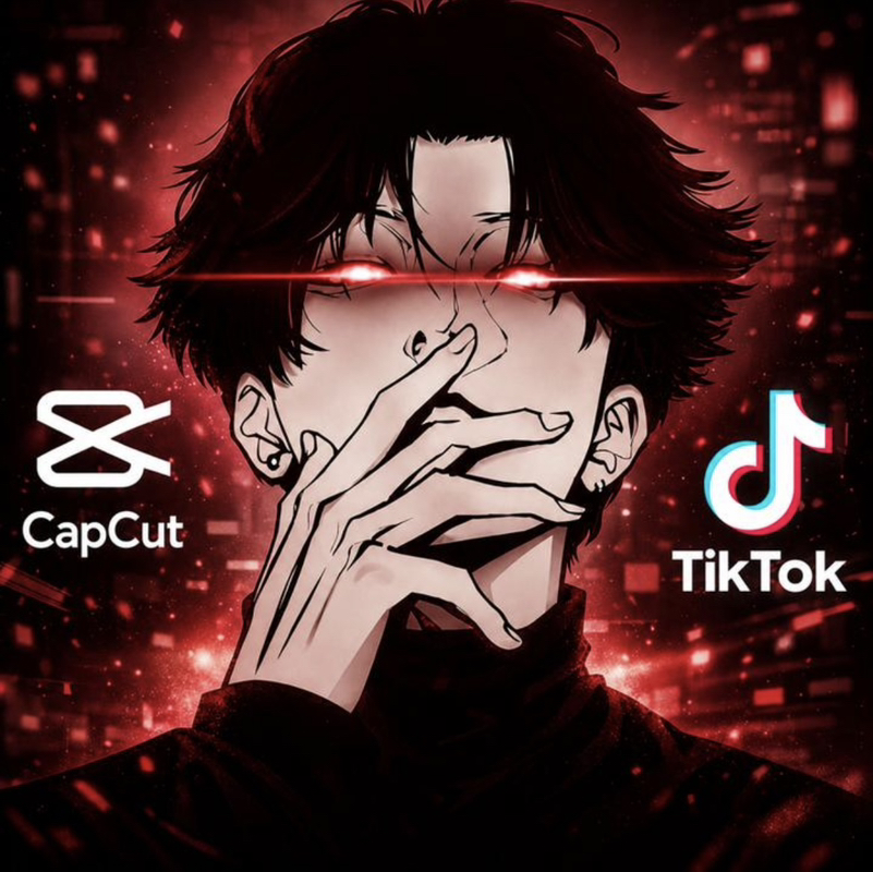 AURIX.FX