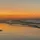 Ventura