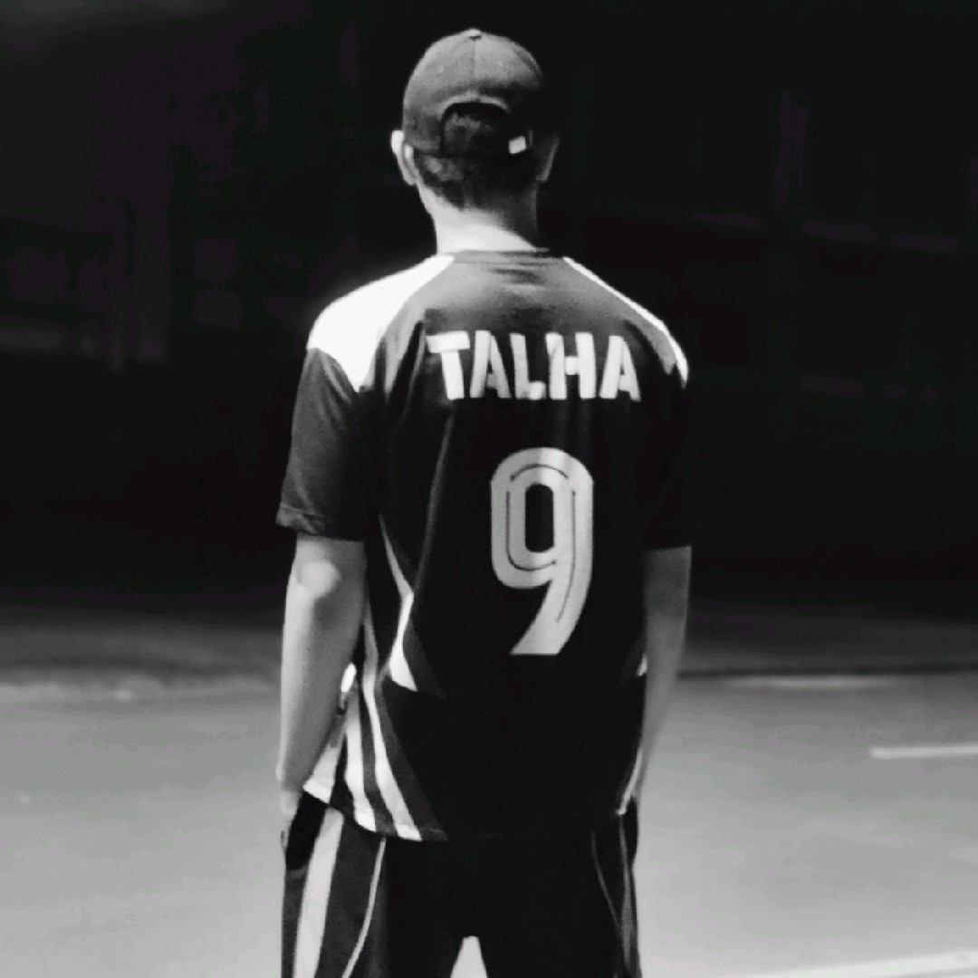 TALHA 