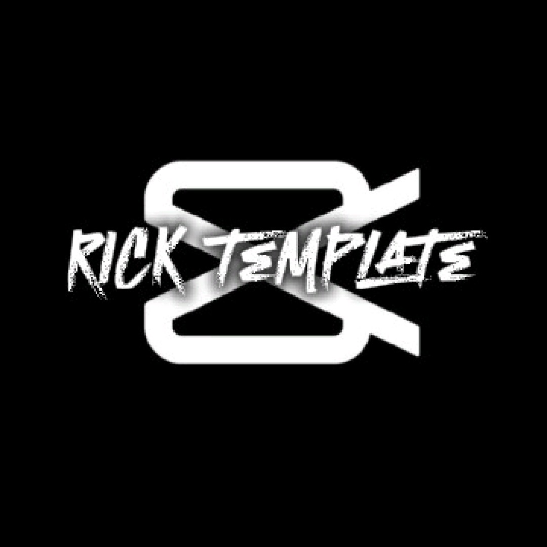 RICK TEMPLATE 