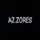 az.zores