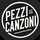 pezzicanzoni