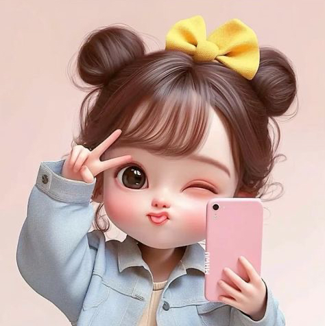 Template capcut ✨