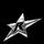 "R'stars"