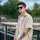 YESSY BOY