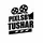 Tushar Botaljee ❤️‍🔥