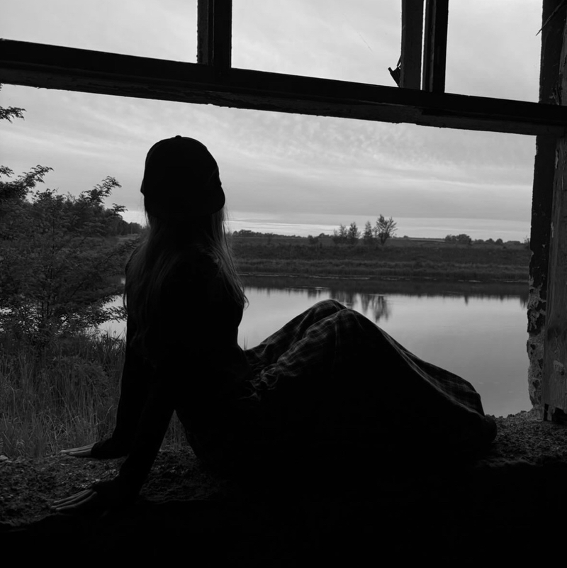 _sanaa_(2.2K‼️)