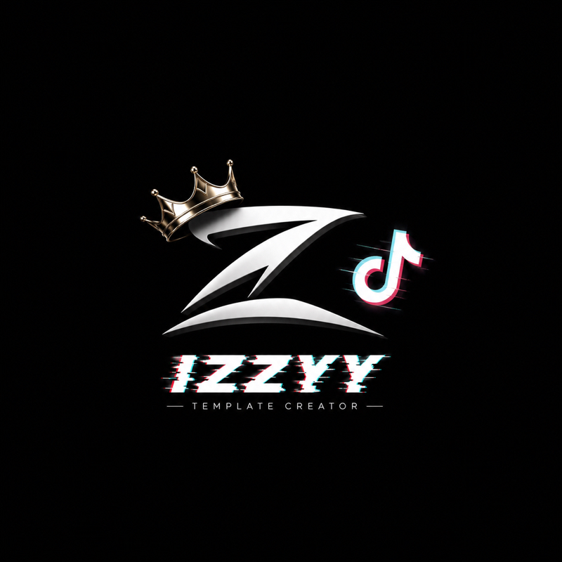 izzyy[ps]
