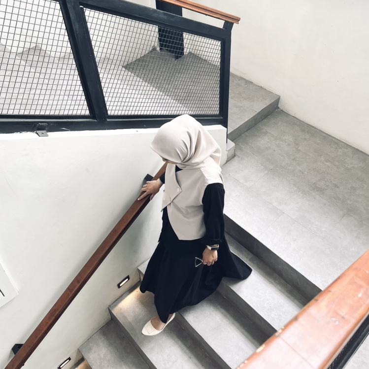 Firdaaz