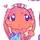 ☆🍕Dₑᵢᵥy🦴☆