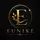 Eunike✨(LDR)☯️ 