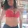 @elen cielen 