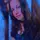 laine garuti