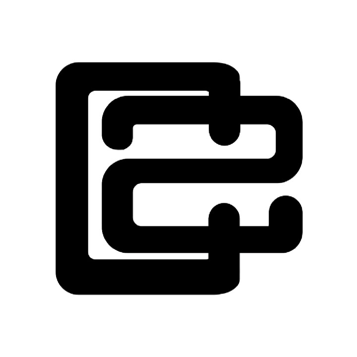 creatorzain [AR]