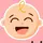 Baby Store 